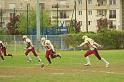 Les cadets Corsaires 2009 vs Les Templiers 229